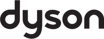 Dyson