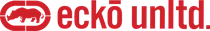 Ecko