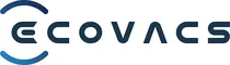 Ecovacs
