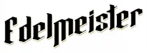 Edelmeister