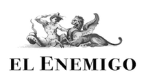 El Enemigo