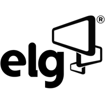 Elg
