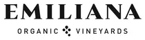 Emiliana