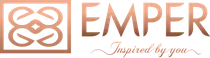 Emper