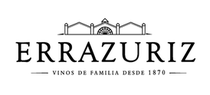 Errazuriz