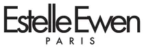 Estelle Ewen