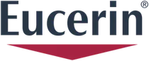 Eucerin