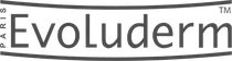 Evoluderm