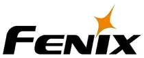 Fenix