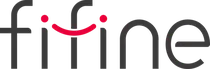 Fifine