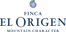 Finca El Origen