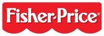 Fisher Price