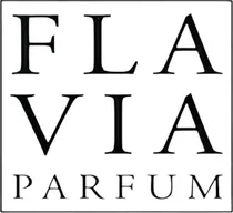 Flavia