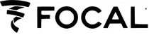 Focal