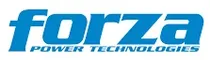 Forza