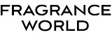 Fragrance World