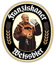 Franziskaner