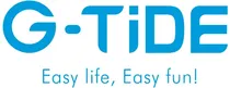 G-Tide