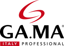 GA.MA