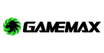 Gamemax