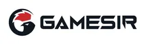 GameSir