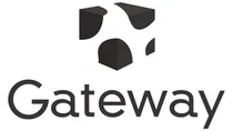 Gateway