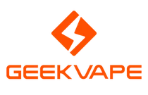 Geekvape