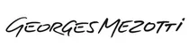Georges Mezotti