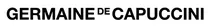 Germaine de Capuccini