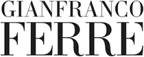 Gianfranco Ferre