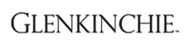 Glenkinchie
