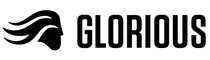 Glorious