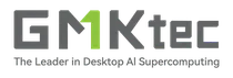 GMKtec