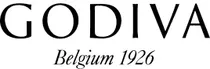Godiva