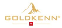Goldkenn