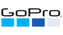 GoPro