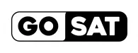 Gosat