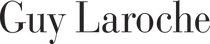 Guy Laroche
