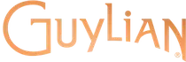 Guylian