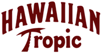 Hawaiian Tropic