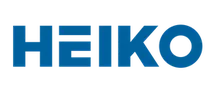Heiko