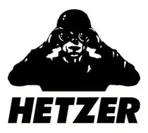 Hetzer