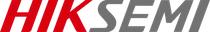 Hiksemi