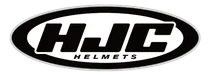 HJC