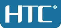 HTC