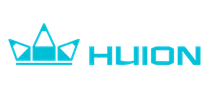 Huion