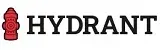 Hydrant