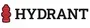 Productos Hydrant