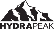 Hydrapeak