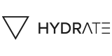 Hydrate